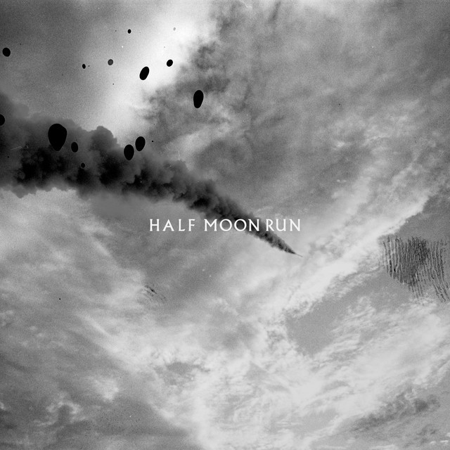 Half-Moon-Run-Flesh-and-Blood-Lyrics